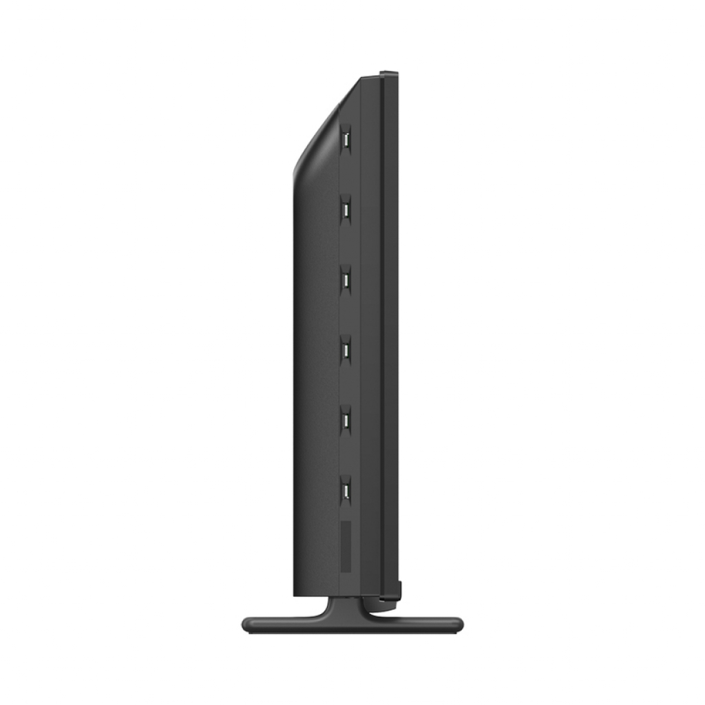 Телевизор Philips 32PFS6900/12
